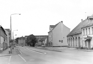 Senftenberg
